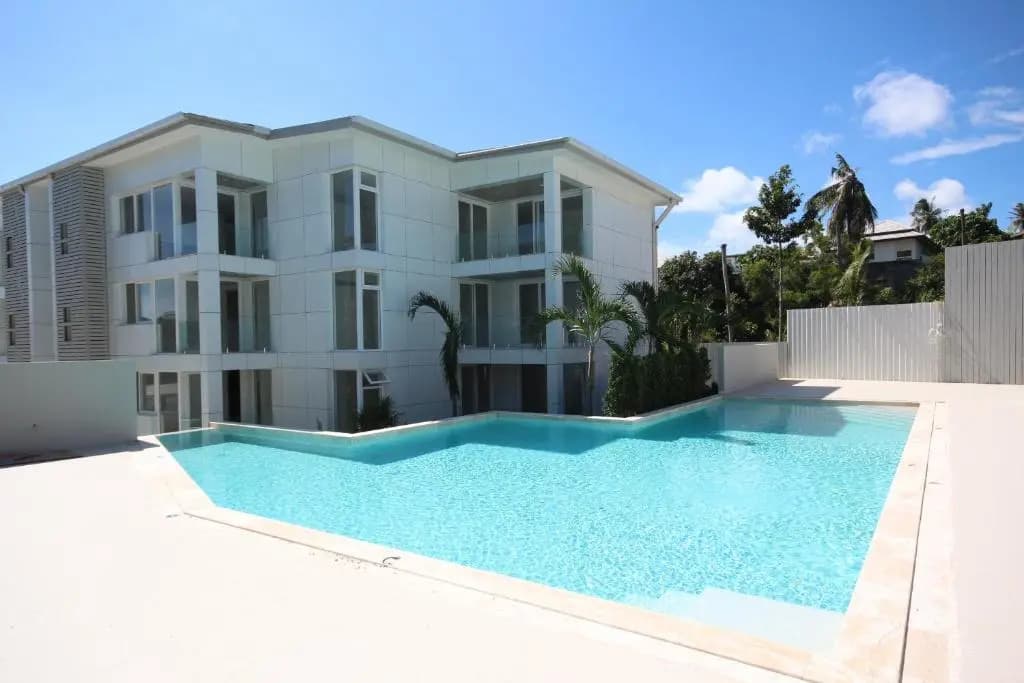 Samui Sunrise 24 - photo 11