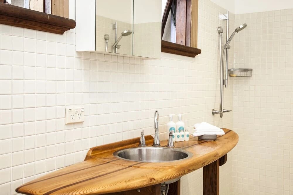 Bronte Bayview Street (H) - photo 10