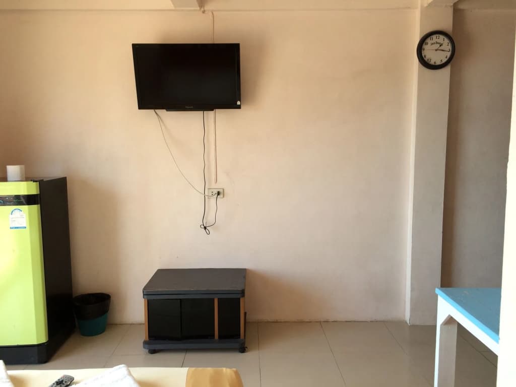 Wilai Guesthouse - photo 10