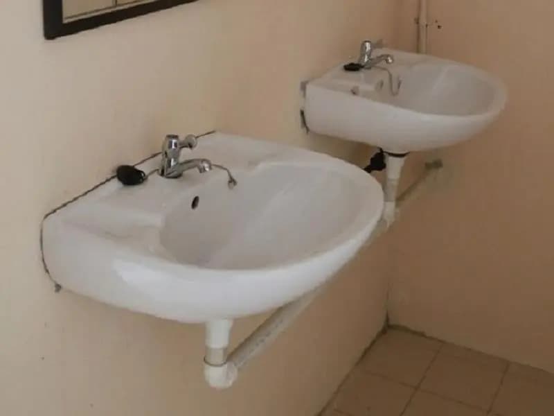 Gibbon Guesthouse - photo 7