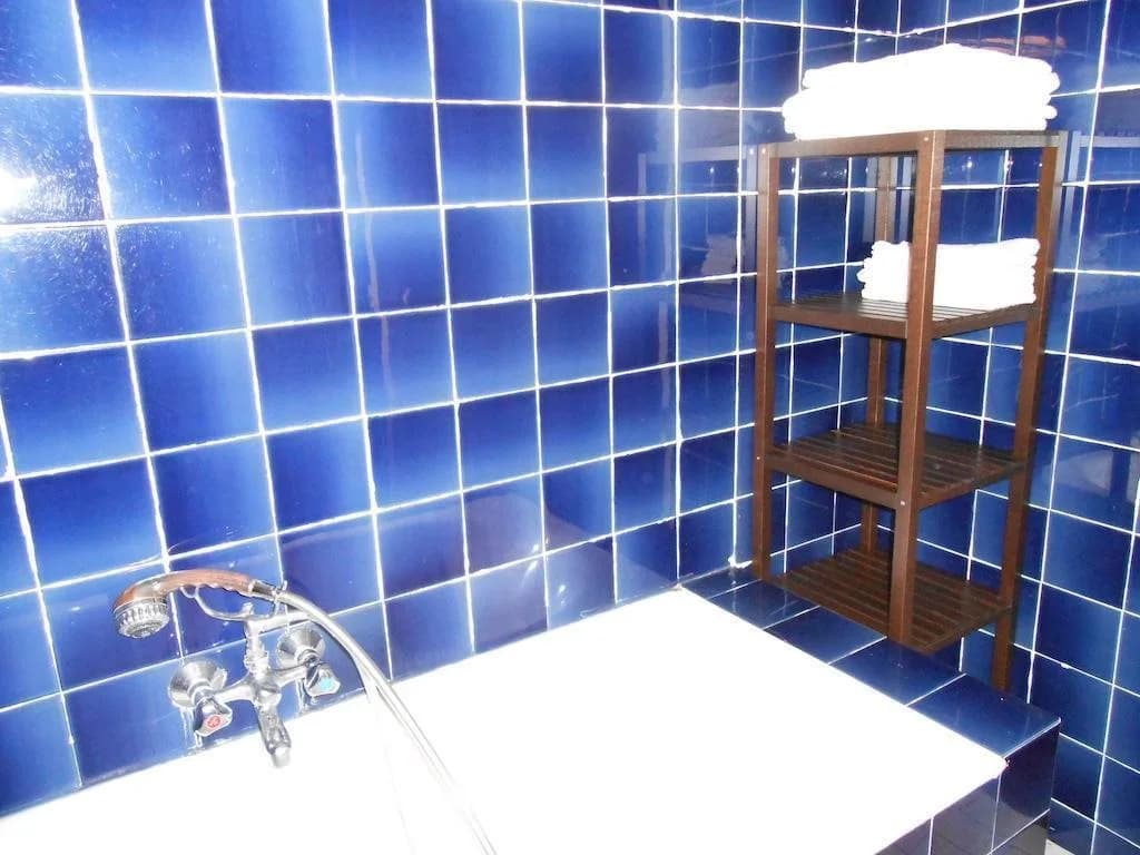 Magnificent Apartment - 3br/6p - Le Marais - photo 3