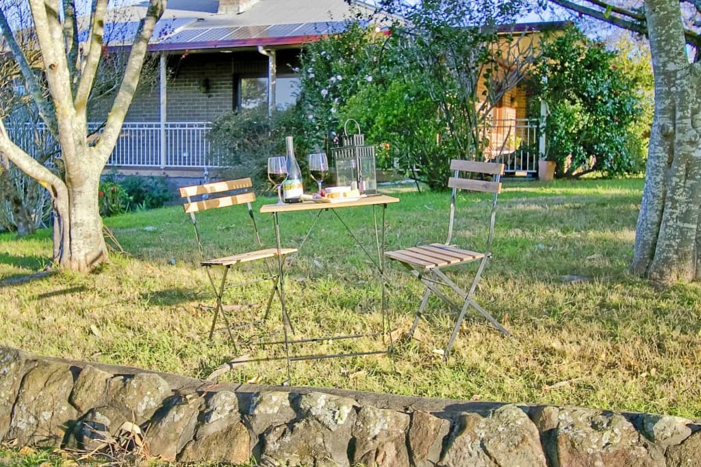 Blueberry Hills on Comleroy - photo 10