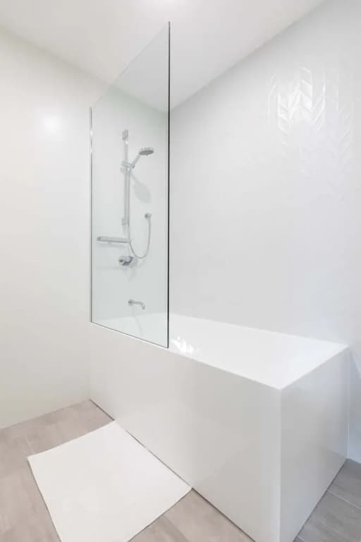 KULA - Apartment Parramatta - photo 17