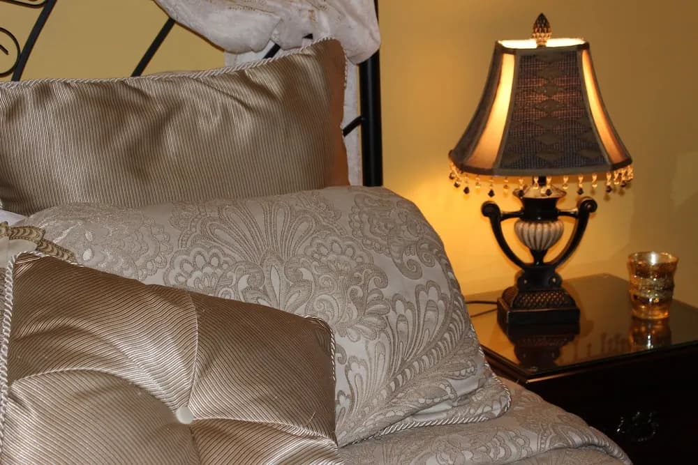 Windradyne Boutique Bed & Breakfast - photo 48