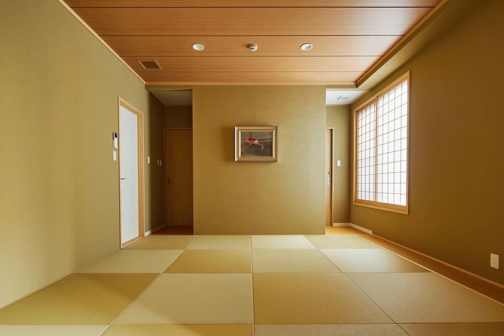 Onsen No Yado Gion Maisen Bettei - photo 12