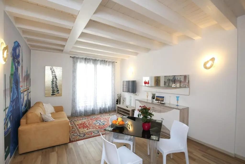 Venice Loft - photo 11