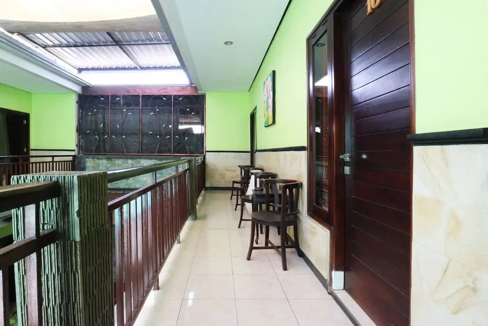 Pondok 2A - photo 8