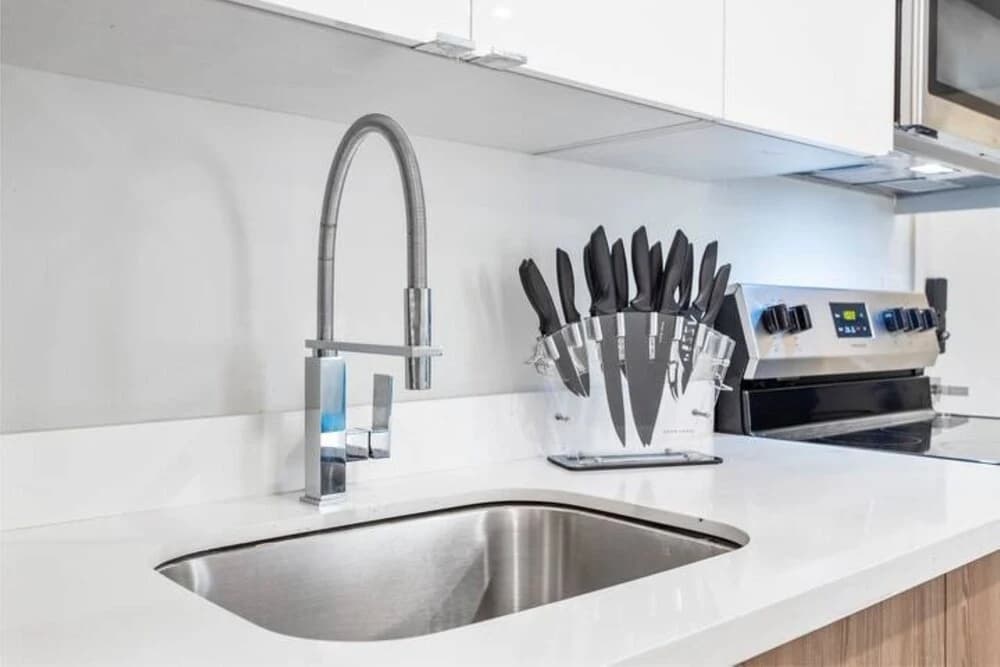 Miami Suite 306 - photo 15