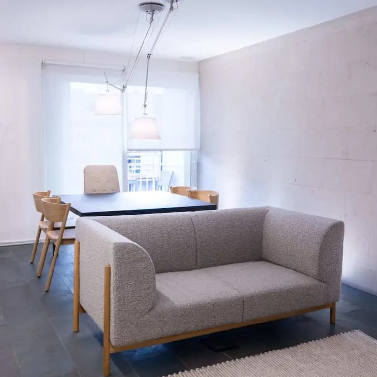 Ampersand - Bright 2-bedroom Apartment - photo 11