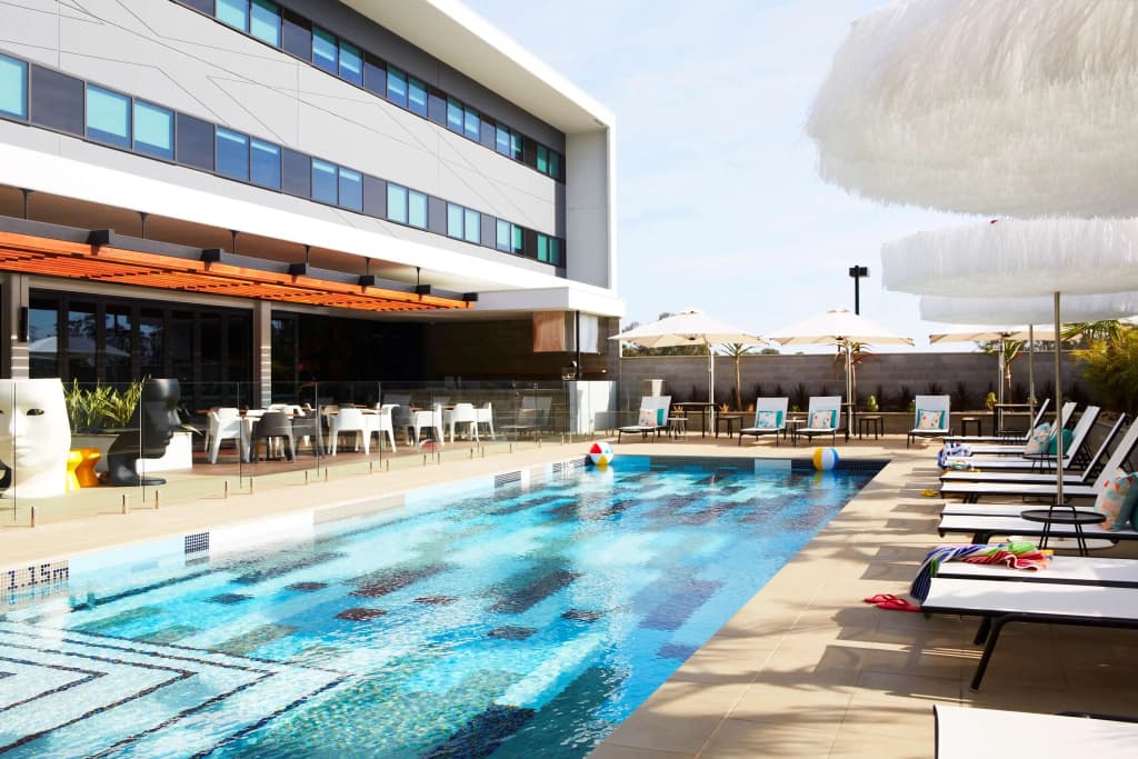 Atura Blacktown - photo 7
