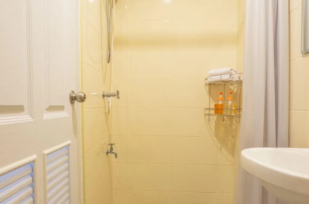 Klean Residence Hotel - photo 10