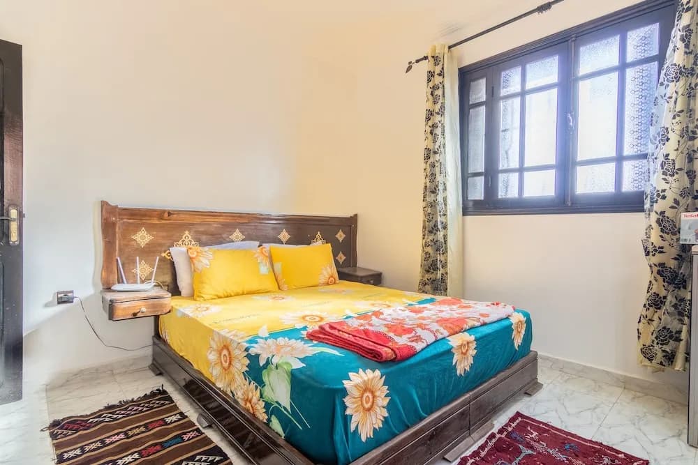 Atlas Appartement - photo 5