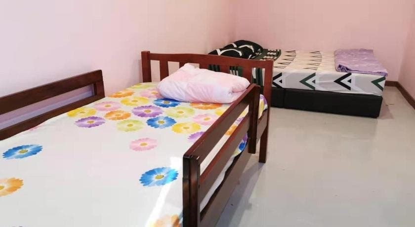 YY Residence - photo 31