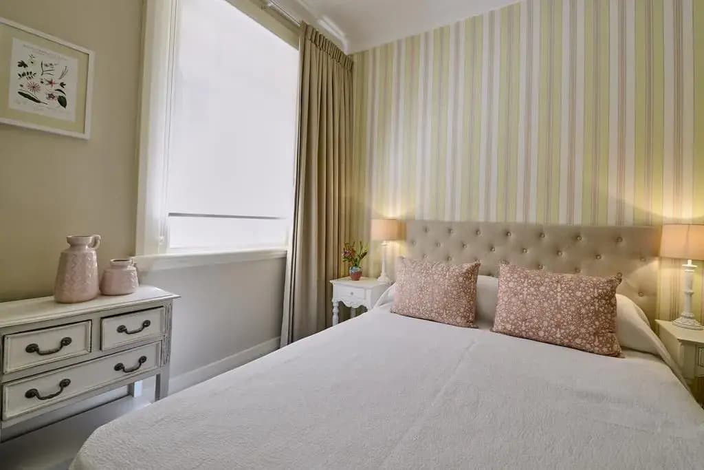 The Russell Boutique Hotel - photo 6