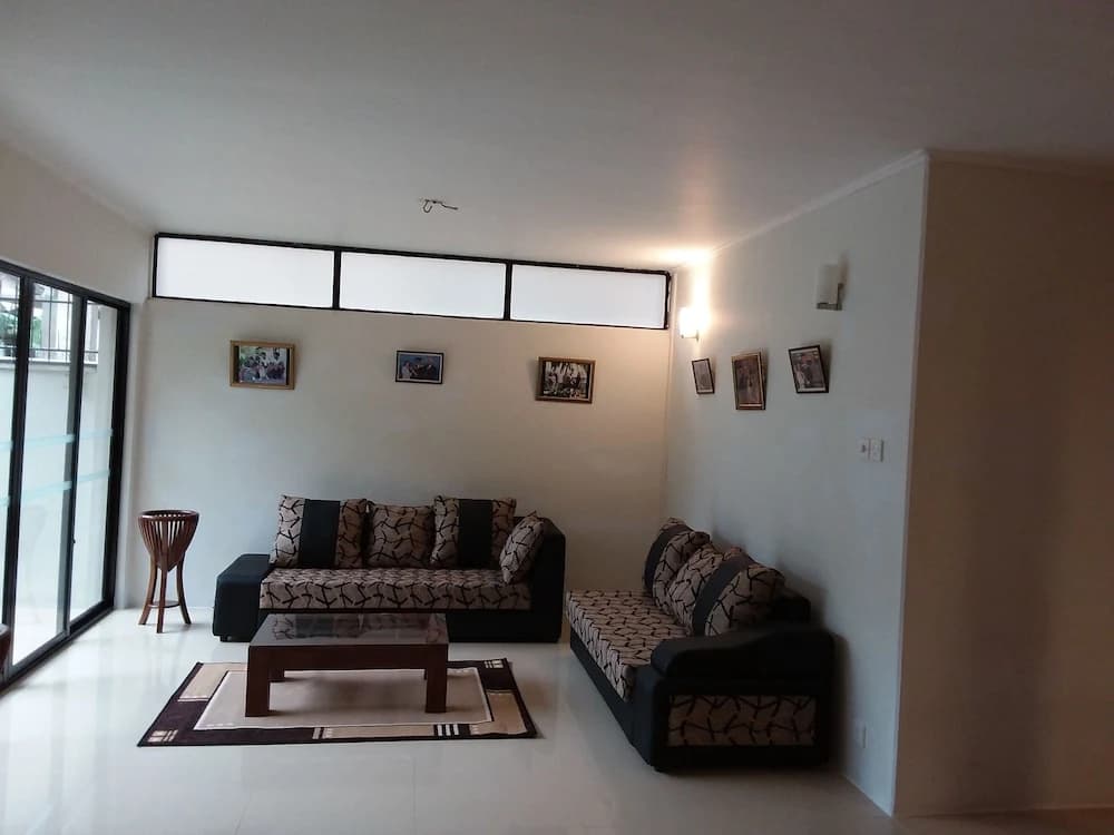 Colombo Residence - photo 3