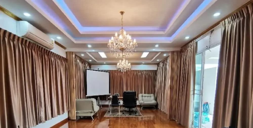 Wellness Mansion Hotel - photo 23