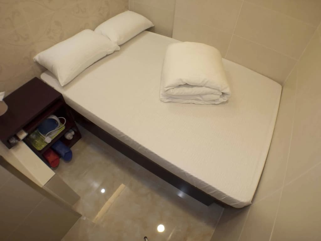 Mei King Hotel - photo 7