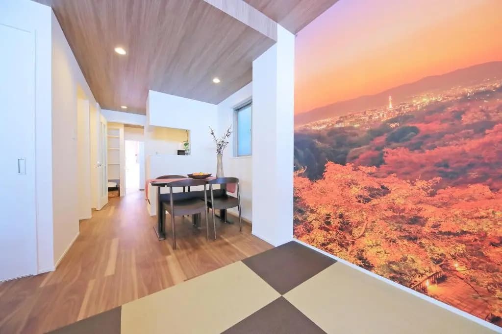 Casa Comoda Nanba - photo 11