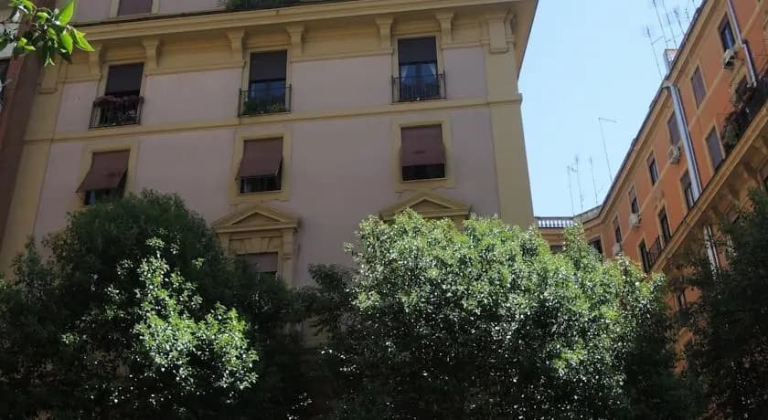Casa Dei Tramonti B&B - photo 1