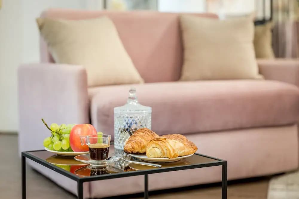 Luxury 3 Bedroom Loft - Le Marais - photo 10