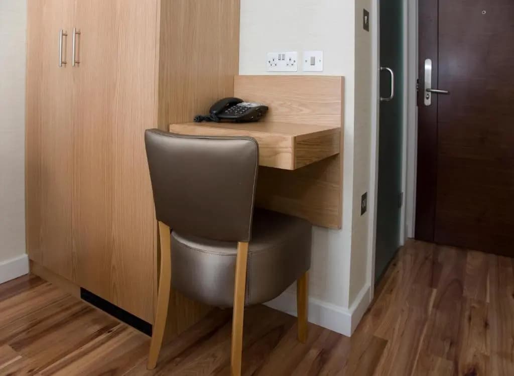 The Jade Hotel - photo 13