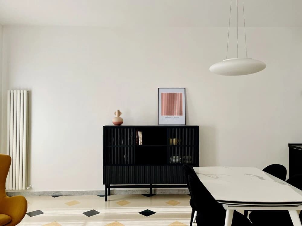 Casa al Borgo 191 - photo 5