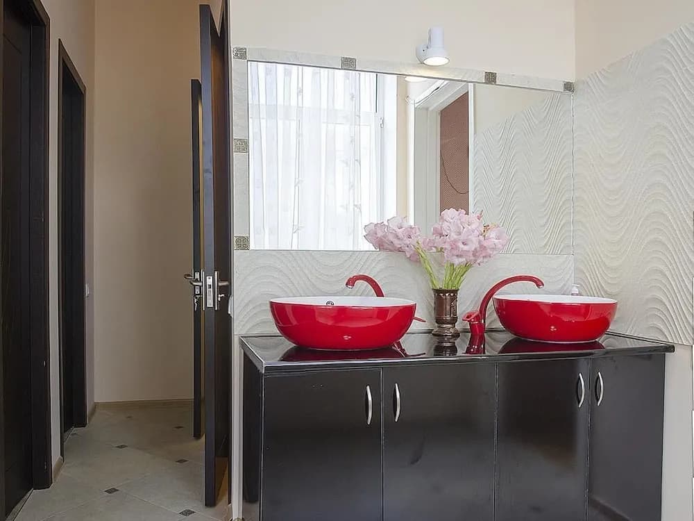 Griboedov Hostel & Suites - photo 10