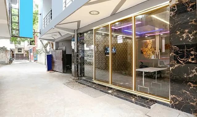Fabexpress Mirage - photo 16