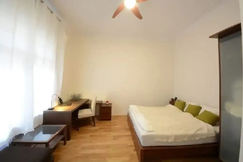 Lazar 7 Apartment - photo 7