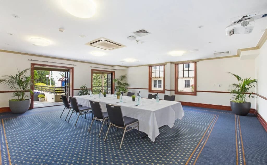 Coogee Bay Hotel Pub Style - photo 27