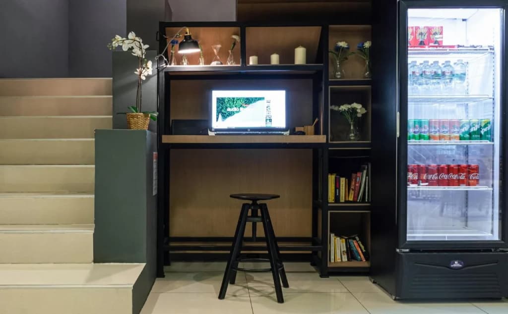 Ploen Place Residence - photo 15