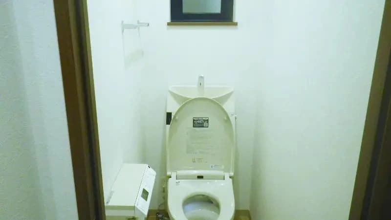 B&B Nagomi - photo 6