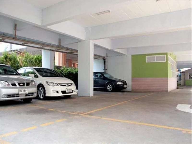 RTS Condotel - photo 17