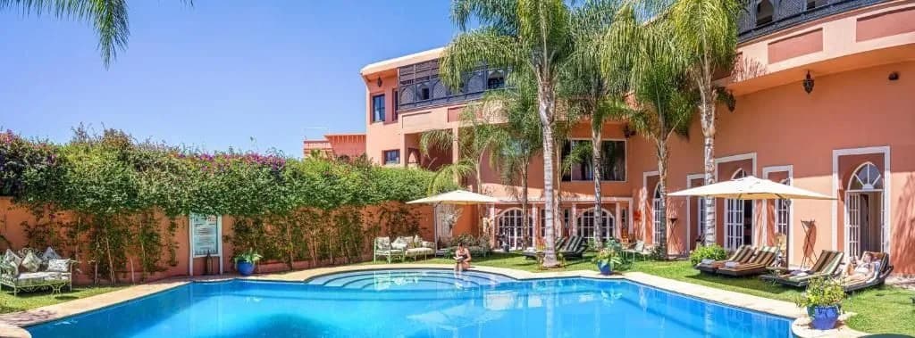 Riad Lorsya - photo 21