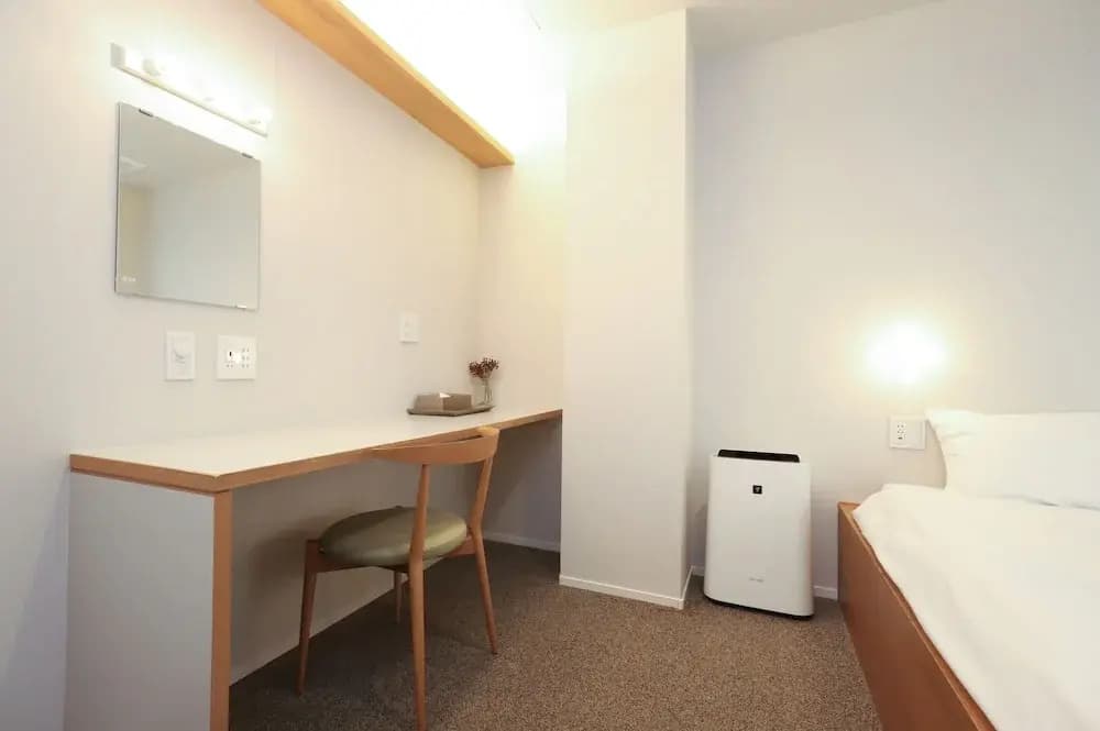 E10HOSTEL - photo 5
