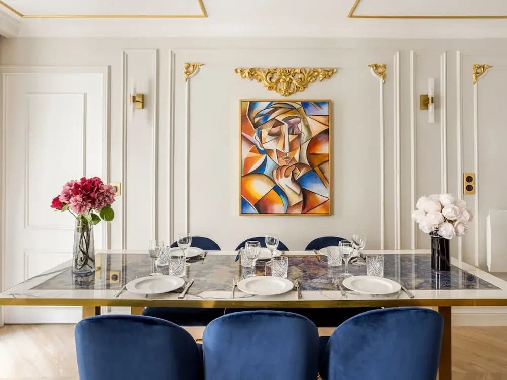 Merveil Luxury Suites - Rougemont I-II-III - photo 35