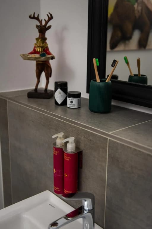 Urbn Dreams II - photo 39