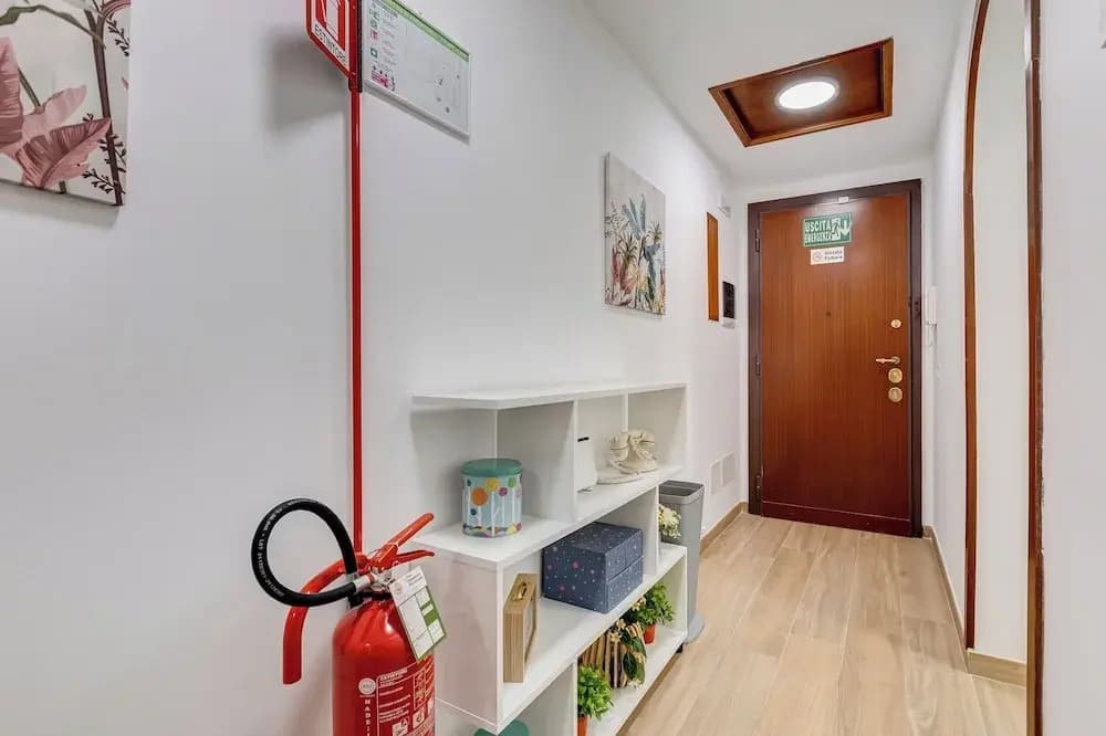 Testaccio Patty Flat - photo 20