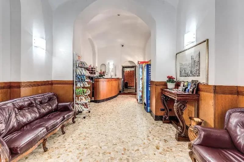 Alta Domus - photo 1