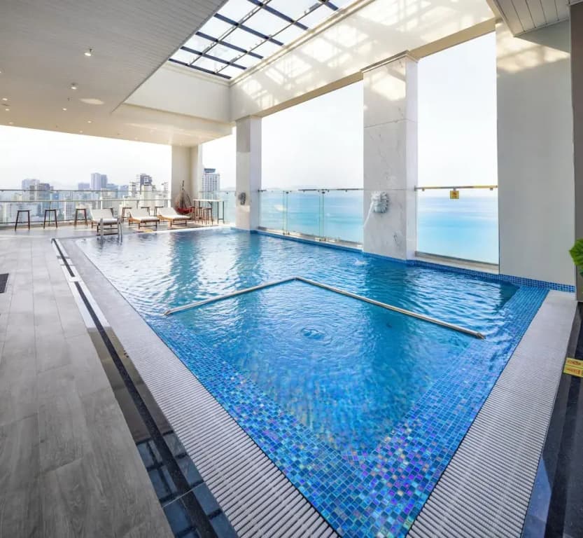 Avari Hotel - photo 16