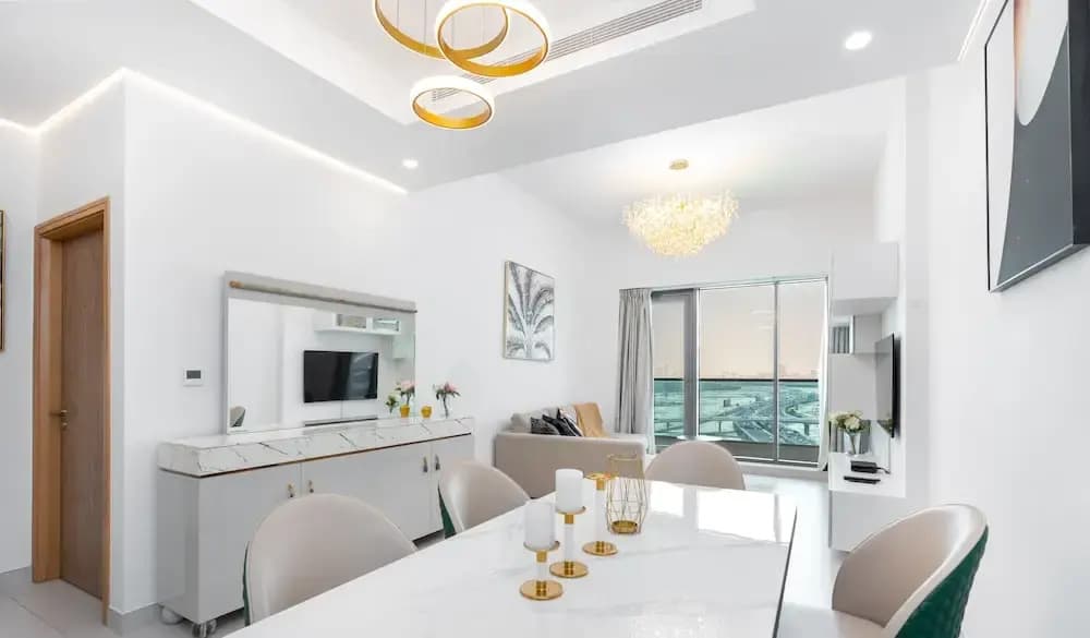 The Bay with Stunning Views by Bespoke - photo 17