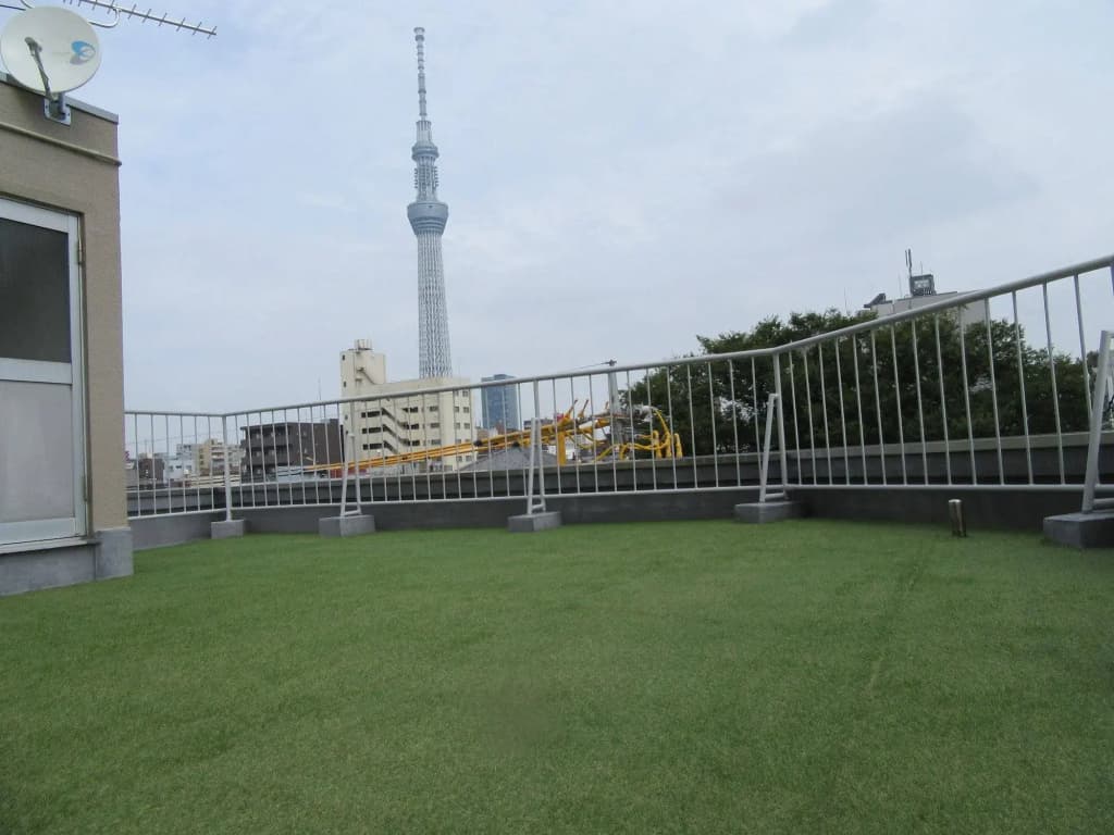 Fukuwauchi - photo 15