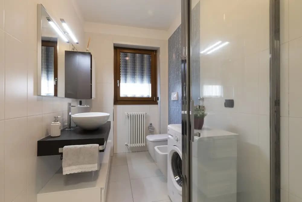 notaMi - Navigli Stylish Home - photo 9