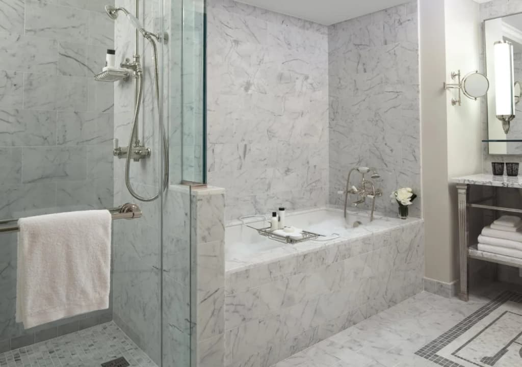 The Surrey A Corinthia Hotel - photo 9