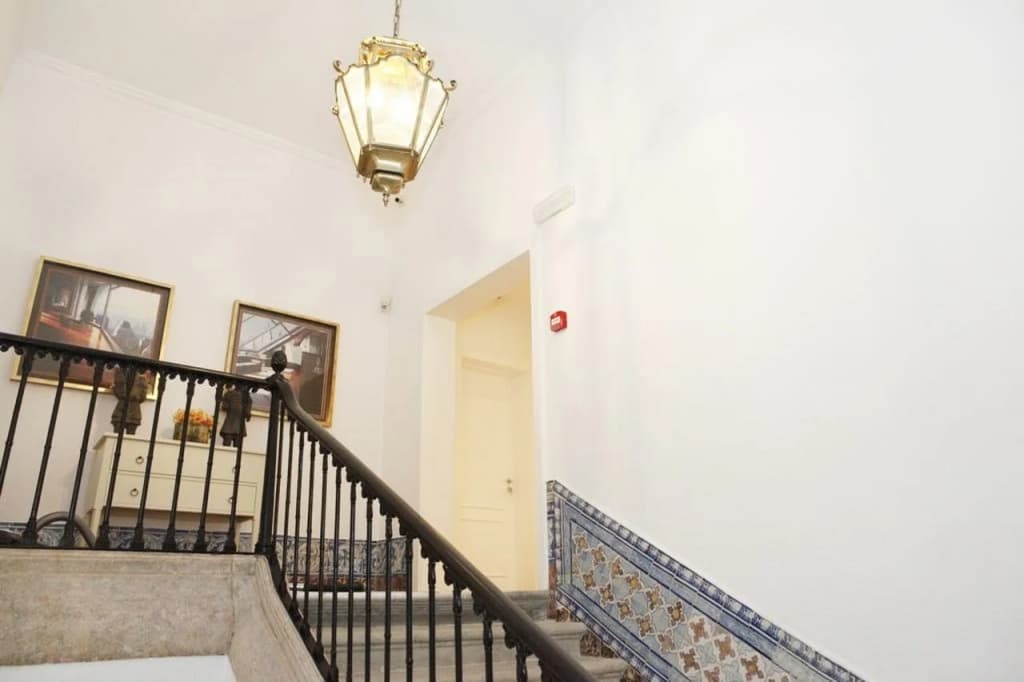 Alecrim ao Chiado - photo 16