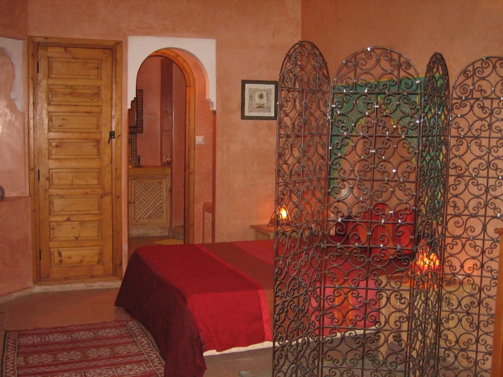 Riad Ella - photo 3