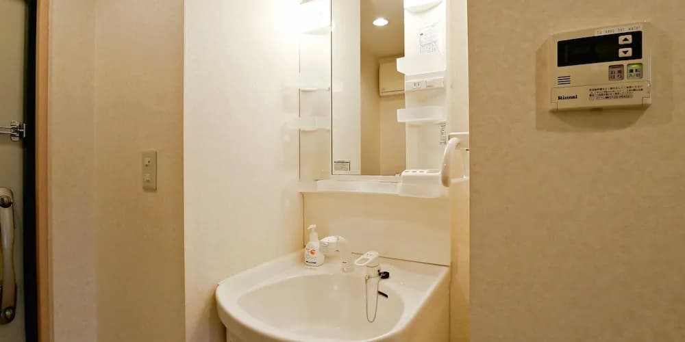 Roanne Higashiyama - photo 9