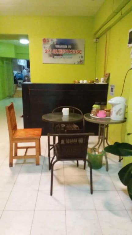 SP Guest House & Tour - photo 18