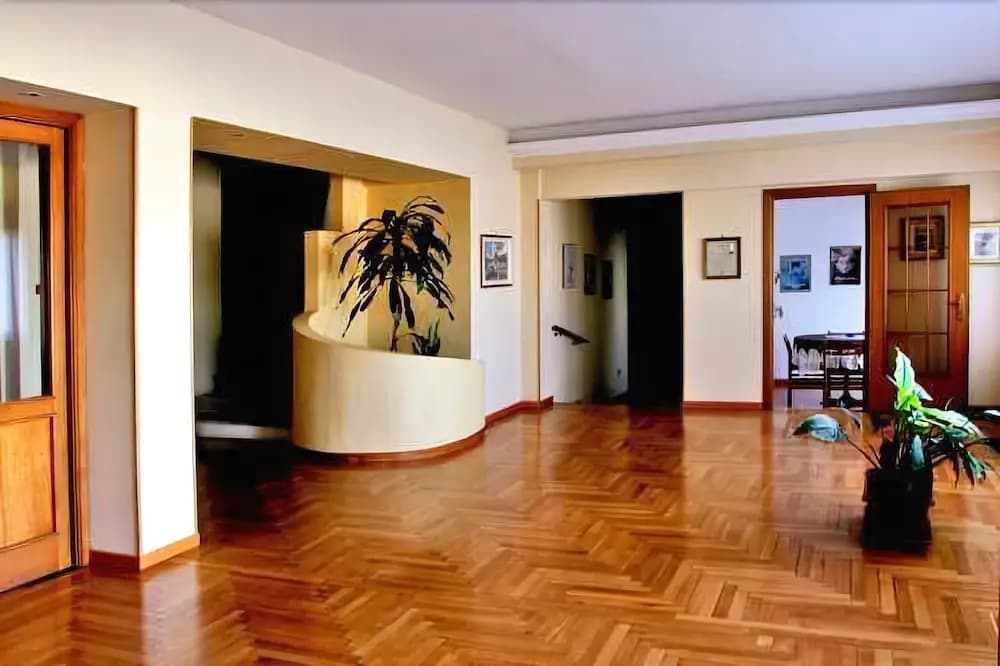 Casa Santa Rosa - photo 10