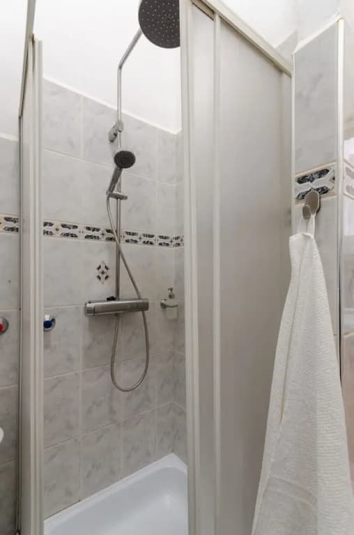 Perilla Apartment - photo 8